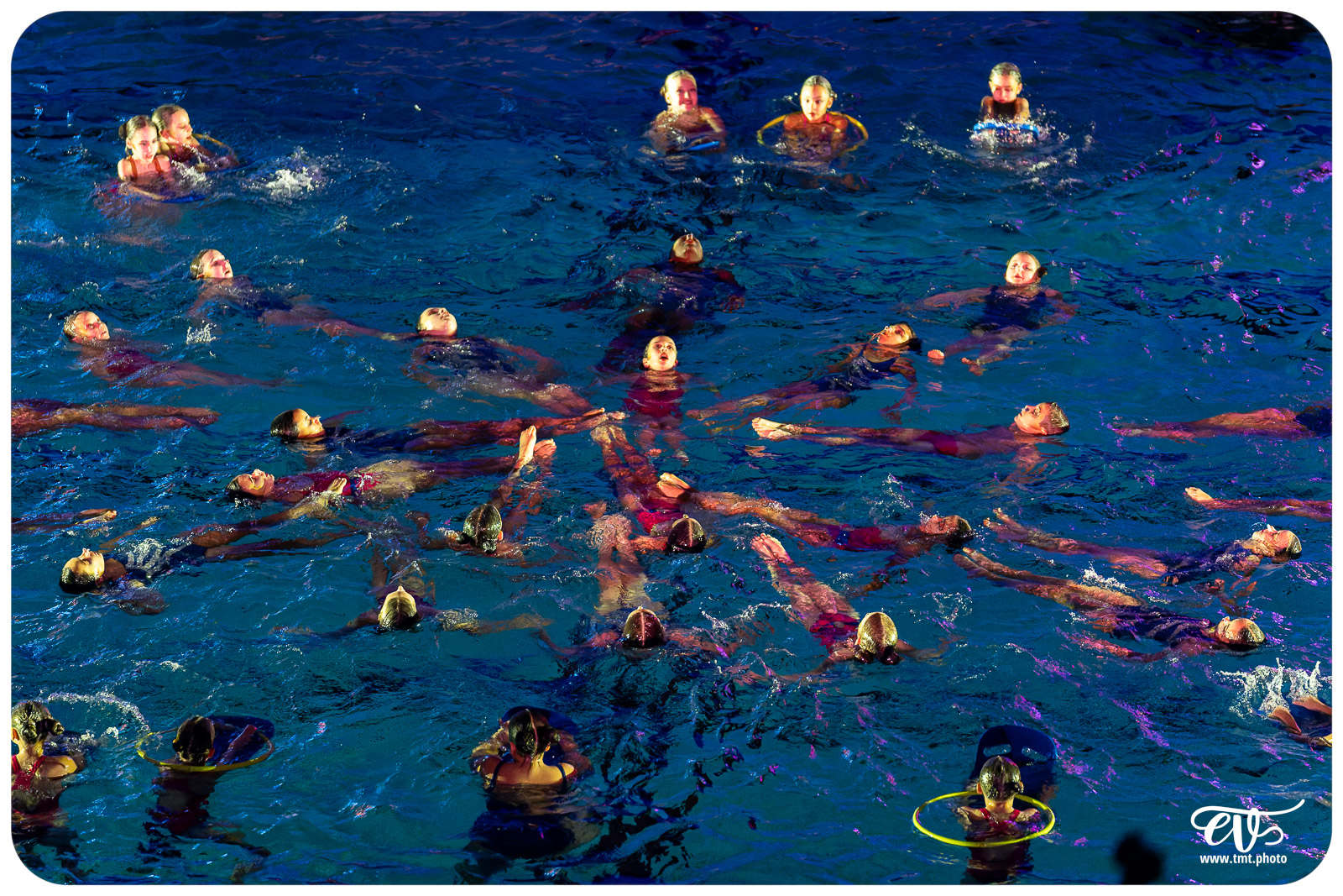 LA FABRIQUE DES CONTES (BNS 2025)